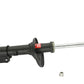 KYB Shocks & Struts Excel-G Front Right HYUNDAI Accent 2003-05