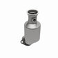 MagnaFlow Conv DF 99-05 Subaru Forester/96-97 & 99-05 Impreza/01-03 Legacy/00-05 Outback Front/Rear