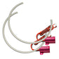 Oracle Ford Lightning 99-04 LED Halo Kit - White