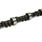 COMP Cams Camshaft CS 47S XE284H-10