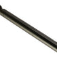Turbosmart IWG75 M6 Thread x 6.3mm Hole x 125mm Length Clevis Suit