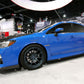 Seibon 15+ Subaru WRX/STI MB Style Carbon Fiber Side Skirts (Pair)