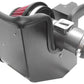 AEM 2017-2018 Honda Civic Type R 2.0L Cold Air Intake