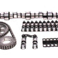 COMP Cams Camshaft Kit CB XR280R-10