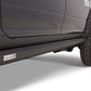 AMP Research 2018 Dodge Ram Crew Cab PowerStep XL - PNP