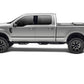 UnderCover 99-07 Ford F-250/F-350 6.8ft Flex Bed Cover