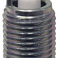 NGK Standard Spark Plug Box of 10 (LMAR6A-9)