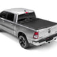 Roll-N-Lock 2019 Ram 1500 XSB 65.5in A-Series Retractable Tonneau Cover
