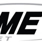 Cometic Honda K20/K24 86mm Head Gasket .036 inch MLS Head Gasket