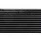 Wagner Tuning BMW E-Series N47 2.0L Diesel Competition Intercooler