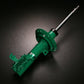 Tein 11-12 Honda CR-Z (ZF1) / 13-16 Honda CR-Z (ZF2) Front Left EnduraPro Shock