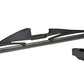 Hella Rear Wiper Blade 11in - Single
