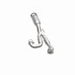 MagnaFlow Conv DF 02-05 Altima 3.5 y-pipe OE