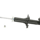 KYB Shocks & Struts Excel-G Front Right ACURA RL 2002-04