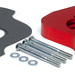 Airaid 91-95 C/K 454 TBI PowerAid TB Spacer
