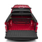Roll-N-Lock 2020 Chevy Silverado/Sierra 2500/3500 MB 80-1/2in Cargo Manager