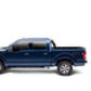 BAK 21-22 Ford F-150 (Incl. 2022 Lightning) BAKFlip FiberMax 5.7ft Bed Cover