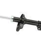KYB Shocks & Struts Excel-G Front Left SUZUKI Aerio 2002-03