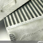 AWE Tuning Porsche 997.2TT Performance Intercoolers