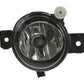 Hella 09-13 BMW X5 (w/ Cornering Lights) Fog Lamp w/ H11 Bulb - Right