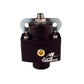 Aeromotive Marine 2-Port 3/8 NPT Carb Reg