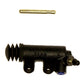 Exedy OE 2005-2006 Toyota Corolla L4 Slave Cylinder