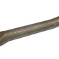 Ridetech 67-69 Ford Mustang Inner Tie Rod End