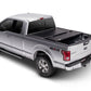 UnderCover 04-14 Ford F-150 / 06-08 Lincoln Mark LT 5.5ft Flex Bed Cover