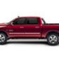 BAK 12-18 Ram 1500 (19-20 Classic Only) / 12-20 Ram 2500/3500 6ft 4in Bed (w/ Ram Box) BAKFlip F1