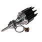 FAST Billet Dist FAST Dual Syn Mop
