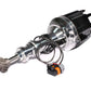 FAST Billet Dist FAST Dual Syn Ford