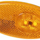 Hella Lamp SMLR MD12 2PS