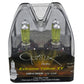 Hella Optilux HB4 9006 12V/55W XY Xenon Yellow Bulb