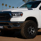 ICON 2019+ Ram 1500 2-3in. 2.5 VS RR Coilover Kit