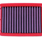BMC 14-17 Honda Elysion 2.4 160HP Replacement Panel Air Filter