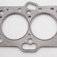 Cometic Mitsubishi 4G63/T 86mm .040 inch MLS Head Gasket Eclipse / Galant/ Lancer Thru EVO3