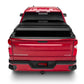 Extang 2019 Chevy/GMC Silverado/Sierra 1500 (New Body Style - 5ft 8in) Trifecta 2.0