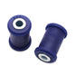 SuperPro 1975 Volvo 242 GL Front Lower Inner Forward Control Arm Bushing Kit