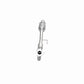 Magnaflow Conv DF Toyota Camry 2.2L