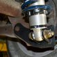 Ridetech 82-02 Camaro and Firebird TQ Series CoilOvers Rear Pair