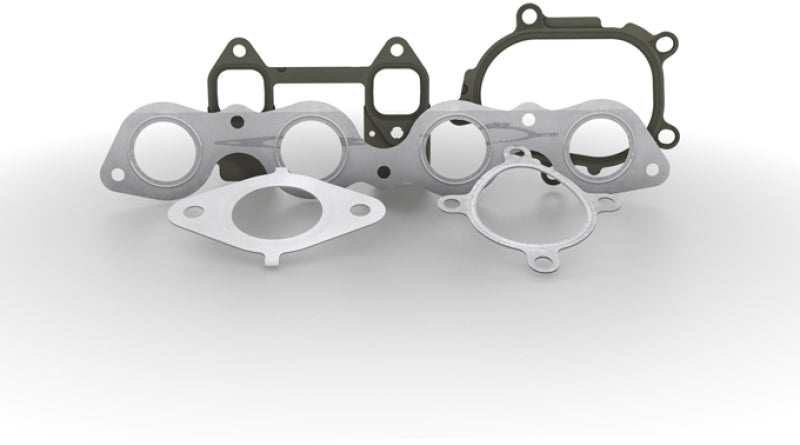 Intake Gaskets