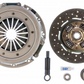 Exedy OE 1996-2001 Ford Mustang V8 Clutch Kit