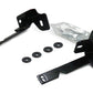 Go Rhino 02-05 Dodge Ram 1500 RC2 Brackets