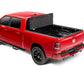 UnderCover 09-18 DS & 19-20 2500/3500 8ft Ultra Flex Bed Cover