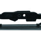 Hella Standard Wiper Blade 13in - Single