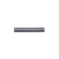 Yukon Gear 8.25in GM Cross Pin Roll Pin