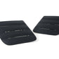 ROUSH 2018-2019 Ford Mustang Hood Heat Extractors