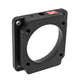 Skunk2 06-11 DBW Throttle Body Adapter for Ultra-Series Race Manifold