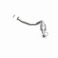 Magnaflow Conv DF 10-14 GX460 4.6L