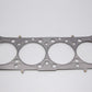 Cometic Pontiac 428 / 455 V8 4.380in Bore .036in MLS Headgasket